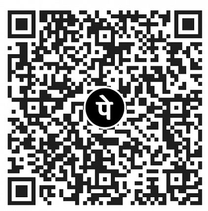 support me